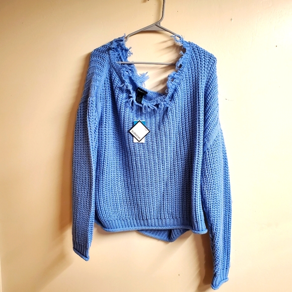 Rue21 | Sweaters | Rue 2 Plus Size 